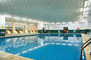 Beijing-Wangfujing-Grand-Hotel-pool-1b