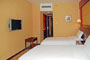 Beijing-Xinxing-Hotel-guestroom
