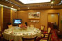 Beijing-Xinxing-Hotel-restaurant