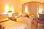 Beijing-Yanjing-Hotel-guestroom