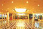 Beijing-Yanjing-Hotel-lobby