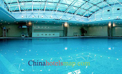 Beijing-Yongxing-Garden-Hotel-pool-1b