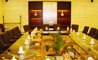 Beijing-yulong-conference-room-1b