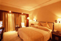 Beijing-yulong-guestroom-1b