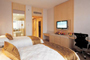 Beijing-yulong-guestroom-2b