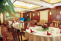 Beijing-yulong-restaurant-1b