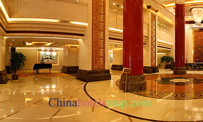 Beijing-Yuyang-Hotel-lobby-1b