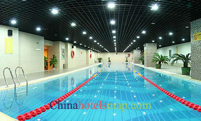 Beijing-Yuyang-Hotel-pool-1b