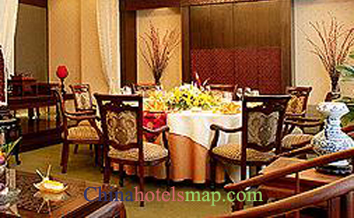 Beijing-Zhaolong-Hotel-restaurant-1b