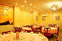 Beijing-ZhengYuan-Business-Travel-Hotel-restaurant