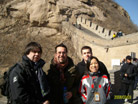 Beijing Super Value Tour