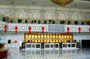 Chengde-Bailou-Hotel-lobby