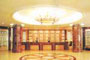Chengde-LoLo-Grand-Hotel-lobby