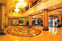 Chengde-Mountain-Villa-Hotel-lobby