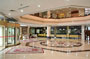 Chengde-Yunshan-Hotel-lobby