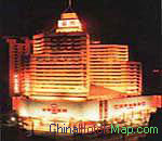 Quanxing Hotel Chengdu