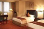 Chongqing-Harbour-Plaza-Hotel-guestroom-1b