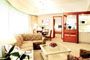 Chongqing-Harbour-Plaza-Hotel-guestroom-2b