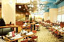 Chongqing-Harbour-Plaza-Hotel-restaurant-1b