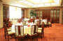 Chongqing-Harbour-Plaza-Hotel-restaurant-2b