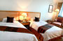 Chongqing-Wanyou-Conifer-Hotel-guestroom-1b