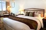 Chongqing-Wanyou-Conifer-Hotel-guestroom-2b