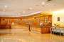 Chongqing-Wanyou-Conifer-Hotel-lobby