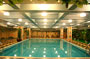 Chongqing-Wanyou-Conifer-Hotel-pool