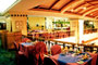 Chongqing-Wanyou-Conifer-Hotel-restaurant-2b