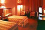 Dalian-Beiliang-Hotel-guestroom
