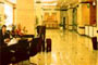 Dalian-Beiliang-Hotel-lobby