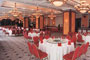 Dalian-Central-Plaza-Hotel-restaurant