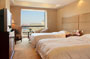 Dalian-Delight-Hotel-guestroom-1b