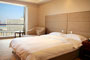 Dalian-Delight-Hotel-guestroom-2b