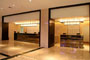 Dalian-Delight-Hotel-lobby