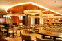 Dalian-Delight-Hotel-restaurant-1b