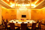 Dalian-Delight-Hotel-restaurant-2b