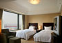 Dalian-Furama-Hotel-guestroom-1b