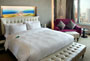 Dalian-Furama-Hotel-guestroom-2b