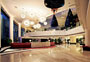 Dalian-Furama-Hotel-lobby