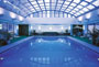 Dalian-Furama-Hotel-pool