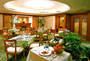 Dalian-Furama-Hotel-restaurant