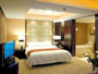 Dalian-Liangyun-Hotel-guestroom