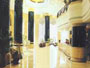 Dalian-Liangyun-Hotel-lobby