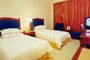 Dalian-Merro-Hotel-guestroom-1b