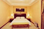 Dalian-Merro-Hotel-guestroom-2b