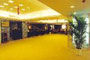 Dalian-Merro-Hotel-lobby