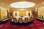 Dalian-Merro-Hotel-restaurant