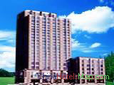 Merro Hotel Dalian