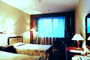 Dalian-Norinco-Hotel-guestroom-1b